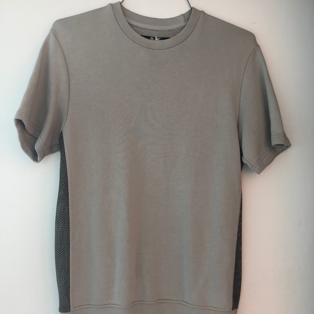 Raf Simons T Shirt